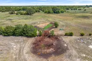 586 Vz County Rd 1507, Van, TX 75790 - Photo 10