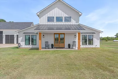 586 Vz County Road 1504, Van, TX 75790 - Photo 2