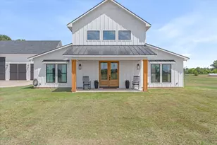 586 Vz County Rd 1507, Van, TX 75790 - Photo 2