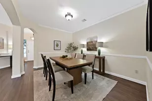 2221 Rodgers Ln, Providence Village, TX 76227 - Photo 22