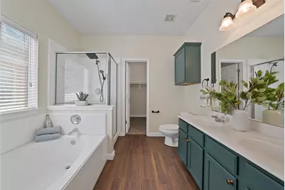 2221 Rodgers Lane, Providence Village, TX 76227 - Photo 8