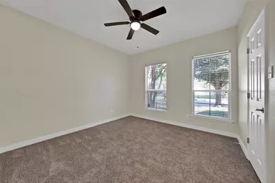 2221 Rodgers Lane, Providence Village, TX 76227 - Photo 34