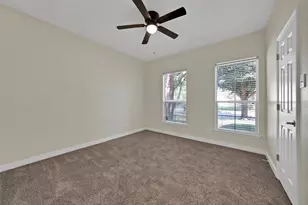 2221 Rodgers Ln, Providence Village, TX 76227 - Photo 34