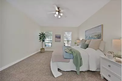 2221 Rodgers Lane, Providence Village, TX 76227 - Photo 18