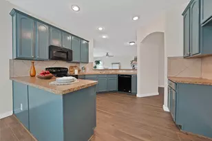 2221 Rodgers Ln, Providence Village, TX 76227 - Photo 26