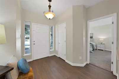 2221 Rodgers Lane, Providence Village, TX 76227 - Photo 16