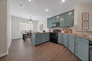 2221 Rodgers Ln, Providence Village, TX 76227 - Photo 24