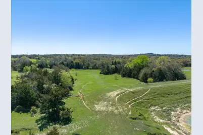 1230 County Road 2475, Alvord, TX 76225 - Photo 4