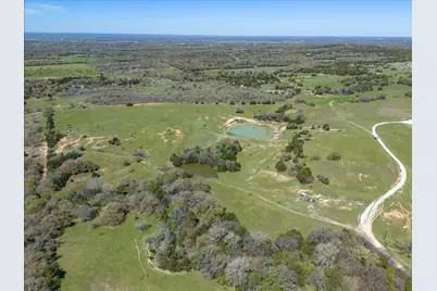 1230 County Road 2475, Alvord, TX 76225 - Photo 14