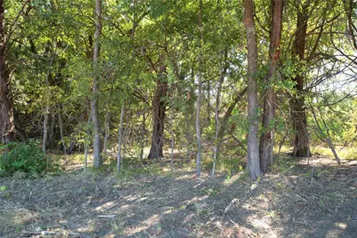 43 County Road 42351, Paris, TX 75462 - Photo 2