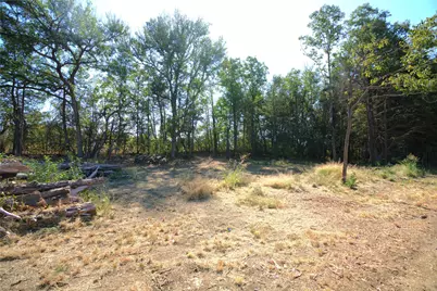 43 County Road 42351, Paris, TX 75462 - Photo 4