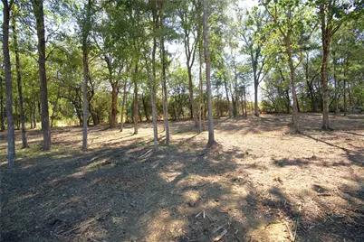 43 County Road 42351, Paris, TX 75462 - Photo 8