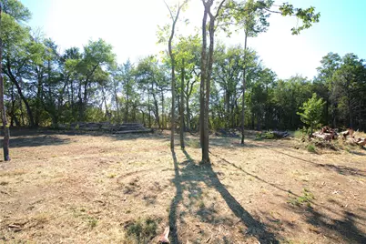 43 County Road 42351, Paris, TX 75462 - Photo 1