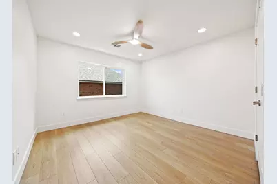 7504 Hughes Drive, Plano, TX 75024 - Photo 30