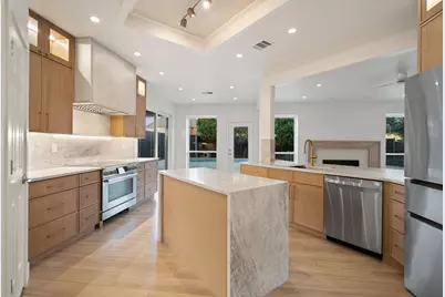 7504 Hughes Drive, Plano, TX 75024 - Photo 2