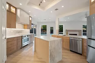 7504 Hughes Dr, Plano, TX 75024 - Photo 2