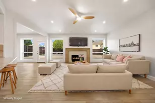 7504 Hughes Dr, Plano, TX 75024 - Photo 6