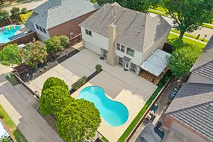 7504 Hughes Dr, Plano, TX 75024 - Photo 22