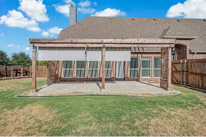 10228 Tanner Mill Drive, McKinney, TX 75072 - Photo 16