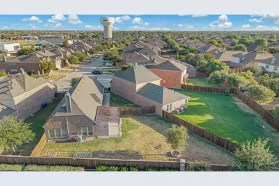 10228 Tanner Mill Drive, McKinney, TX 75072 - Photo 18