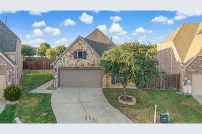 10228 Tanner Mill Drive, McKinney, TX 75072 - Photo 1