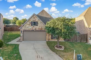 10228 Tanner Mill Dr, McKinney, TX 75072 - Photo 1