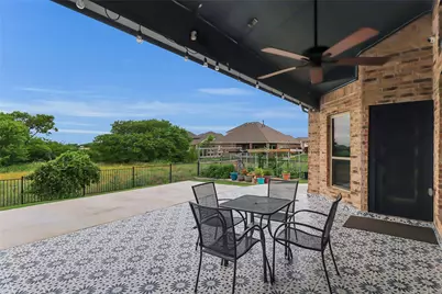 3425 Cotton Mill Road, Celina, TX 75009 - Photo 34