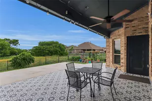 3425 Cotton Mill Rd, Celina, TX 75009 - Photo 34