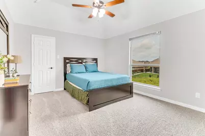 3425 Cotton Mill Road, Celina, TX 75009 - Photo 32
