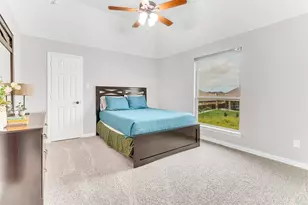 3425 Cotton Mill Rd, Celina, TX 75009 - Photo 32
