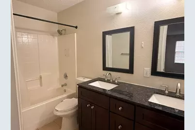 3106 Legend Drive, McKinney, TX 75070 - Photo 14