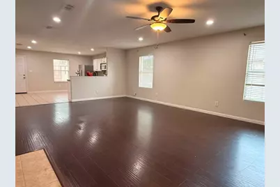 3106 Legend Drive, McKinney, TX 75070 - Photo 6