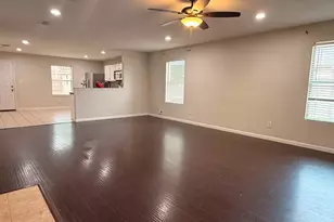 3106 Legend Dr, McKinney, TX 75070 - Photo 6