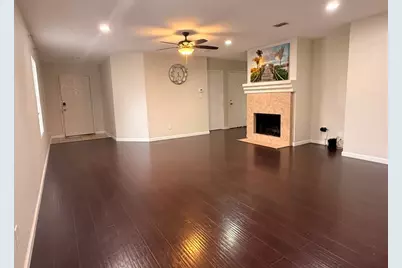 3106 Legend Drive, McKinney, TX 75070 - Photo 4