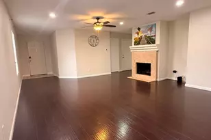 3106 Legend Dr, McKinney, TX 75070 - Photo 4