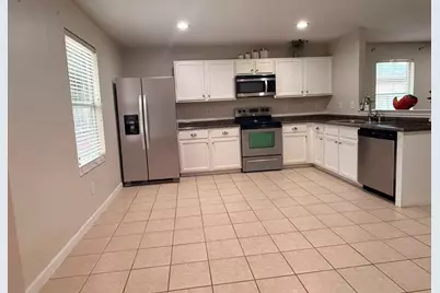 3106 Legend Drive, McKinney, TX 75070 - Photo 10