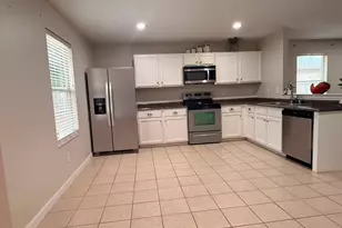 3106 Legend Dr, McKinney, TX 75070 - Photo 10