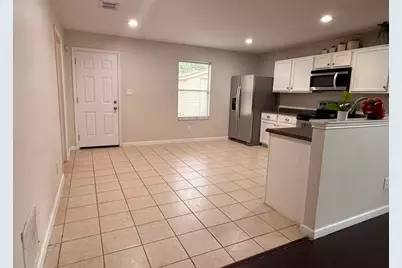 3106 Legend Drive, McKinney, TX 75070 - Photo 8