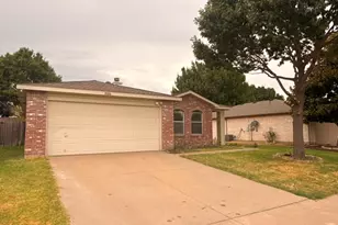 3106 Legend Dr, McKinney, TX 75070 - Photo 1