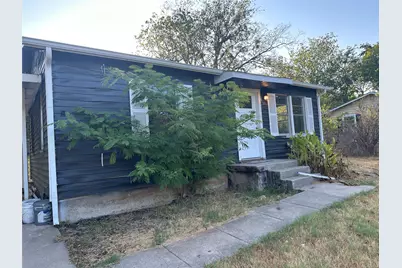 137 Lynn Drive, Azle, TX 76020 - Photo 6