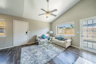 1122 Millview Dr, Arlington, TX 76012 - Photo 16