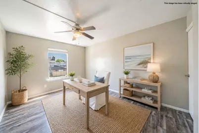 1122 Millview Drive #1503, Arlington, TX 76012 - Photo 12