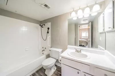 1122 Millview Drive #1503, Arlington, TX 76012 - Photo 20