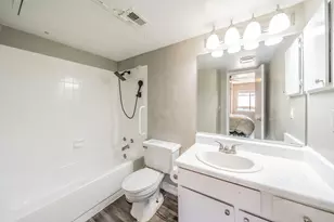1122 Millview Dr, Arlington, TX 76012 - Photo 20