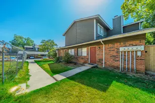 1122 Millview Dr, Arlington, TX 76012 - Photo 28