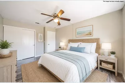 1122 Millview Drive #1503, Arlington, TX 76012 - Photo 10