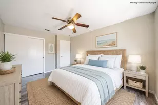 1122 Millview Dr, Arlington, TX 76012 - Photo 10