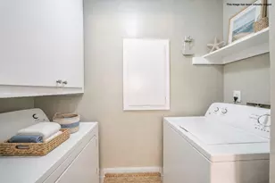 1122 Millview Dr, Arlington, TX 76012 - Photo 6