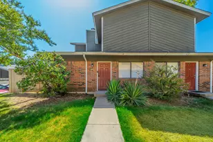 1122 Millview Dr, Arlington, TX 76012 - Photo 14