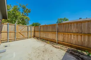 1122 Millview Dr, Arlington, TX 76012 - Photo 26